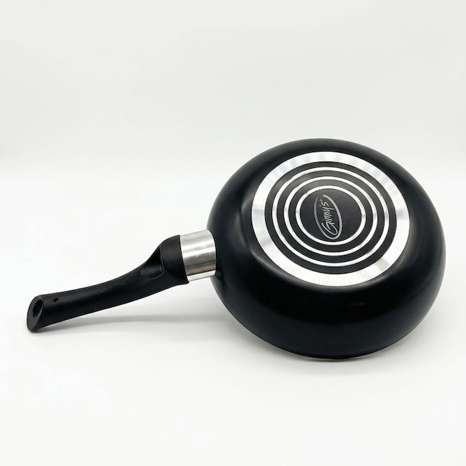 Ginny's 22-Piece Ceramic Cookware Set, , large