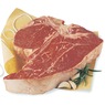 Porterhouse, , large
