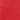 Ginny’s 2.5 cu. ft. Compact Fridge/Freezer, Red, swatch