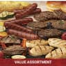 18-Piece Griller's Choice, , large