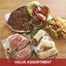 16-Piece Meal Assortment, , large