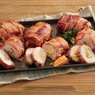 Stuffed Chicken Breasts, , large