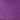13-Piece Granite Aluminum Cookware Set, Purple, swatch