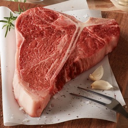 T-Bones, , large