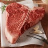 T-Bones, , large