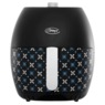 Ginny’s 8-Quart Air Fryer, , large