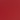 Chef Tested Smokeless Electric Indoor Grill, Red, swatch