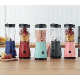 Kitchen Selectives Personal Blender, , large