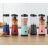 15-Ounce Kitchen Selectives Personal Blender with One-Touch Operation, , large