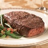 Sirloins, , large