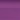 Ginny's Stand Mixer, Metallic Purple Punch, swatch