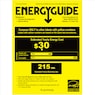 Montgomery Ward 3.2 cu. ft. Contemporary Fridge/Freezer, Gray or Blue, Marine, large