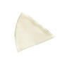 27 Favorites Gourmet Gift Selection, , large