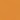 6-Piece Food Storage Set, Orange, swatch