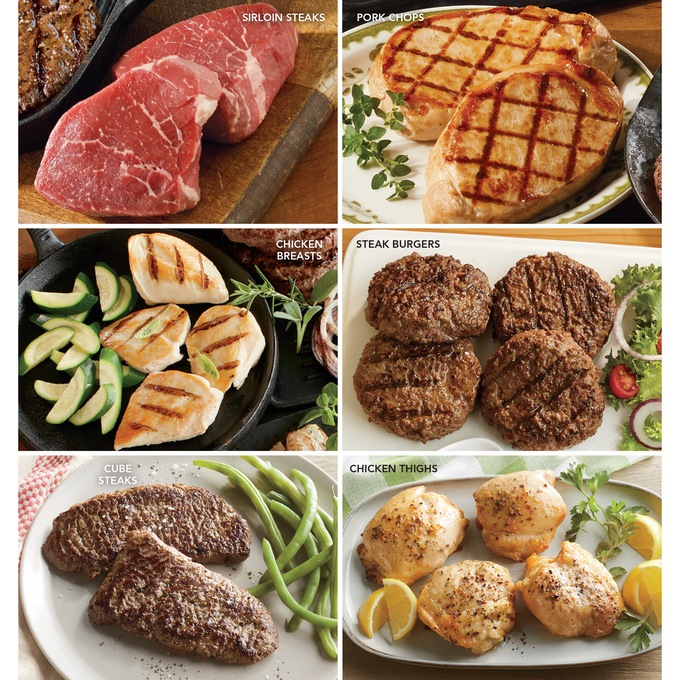 Build Your Own Assortment, , large