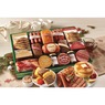 Colossal Breakfast Gift Box, , large