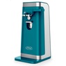 Ginny&#39;s Electric Can Opener, , large