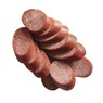 27 Favorites Gourmet Gift Selection, , large