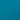 Ginny&#39;s Smokeless Indoor Grill, Island Blue, swatch