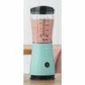 15-Ounce Kitchen Selectives Personal Blender with One-Touch Operation, , large