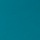 Island Blue