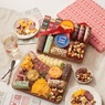 Charcuterie Board Gift Set, , large