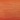 Ginny’s 24-Piece Essential Cookware Set, Sunset Orange, swatch