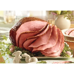 Masterpiece Baked Ham, , large