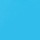 Island Blue
