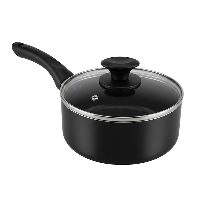 Ginny's 22-Piece Ceramic Cookware Set, , large