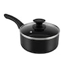 Ginny's 22-Piece Ceramic Cookware Set, , large