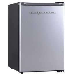 Frigidaire 2.5 Cu. Ft. Refrigerator/Freezer, , large