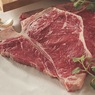 Steak Sampler, , large