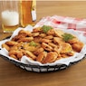 Breaded Pickle Chips, , large