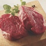 Steak Sampler, , large