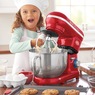 Ginny's Stand Mixer, , large