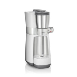 Hamilton Beach Convenient Craft Rapid Cold Brew &amp; Hot Coffee Maker, , large