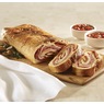 Stuffed Bread, , large