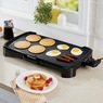 Toastmaster Griddle, , large