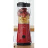 15-Ounce Kitchen Selectives Personal Blender with One-Touch Operation, , large