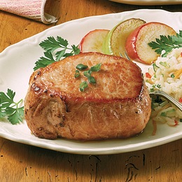 America&#39;s Cut Pork Chops, , large