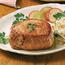 America's Cut Pork Chops, , large