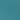 Elite Egg Cooker, Turquoise, swatch