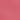 15-Ounce Kitchen Selectives Personal Blender with One-Touch Operation, Pink, swatch