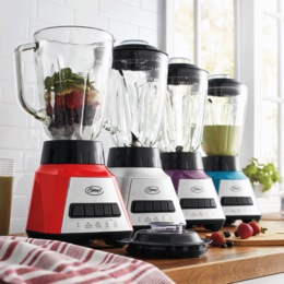 Ginny&#39;s Essential Blender, , large