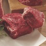 Steak Sampler, , large