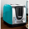 Ginny's Essential 2-Slice Toaster, , large