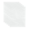 Nesco Vacuum Bags 50-Pack Quart Bags, , large