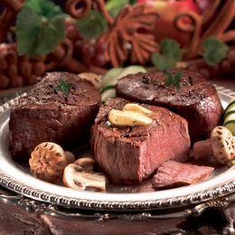 Filet Mignon, , large