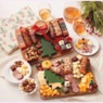 Rectangular Charcuterie Board, , large